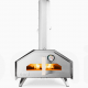 Ooni Pro 16" Pizza Oven