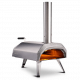 Ooni Karu 12" Multi-Fuel Pizza Oven